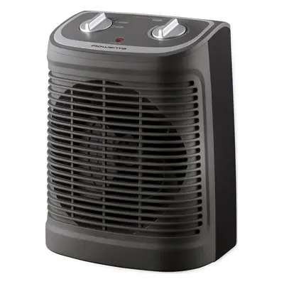 Teplovzdušný ventilátor Rowenta Instant Comfort Compact SO2330