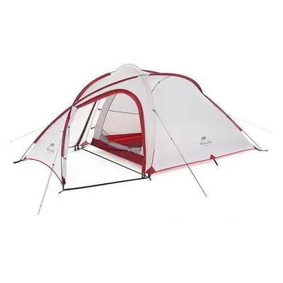 Stan Naturehike ultralight Hiby3 20D