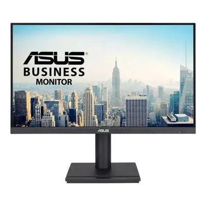 Monitor 24" ASUS VA24DQFS