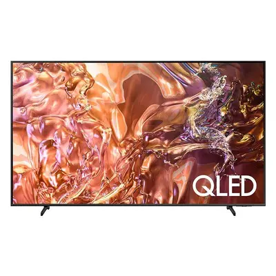 Televize 65" Samsung QE65QE1D