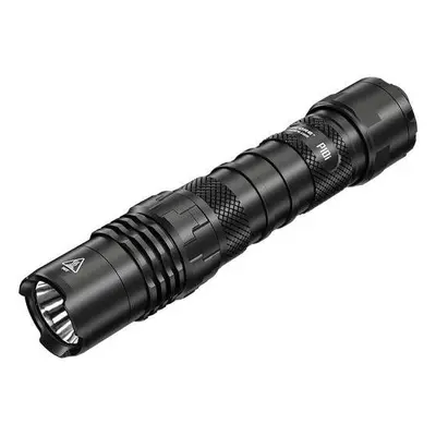 Svítilna Nitecore P10i