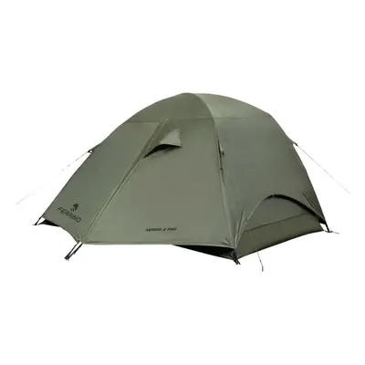 Stan Ferrino Nemesi 2 pro olive green