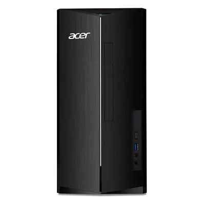 Počítač Acer Aspire TC-1785