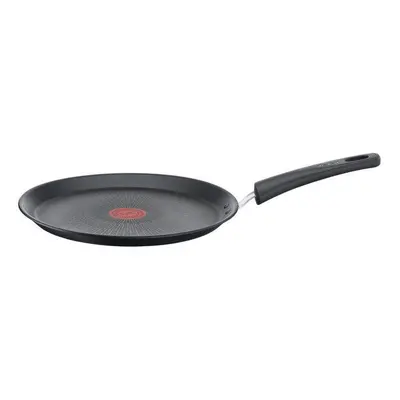 Pánev Tefal Pánev na palačinky 25 cm Unlimited G2553872