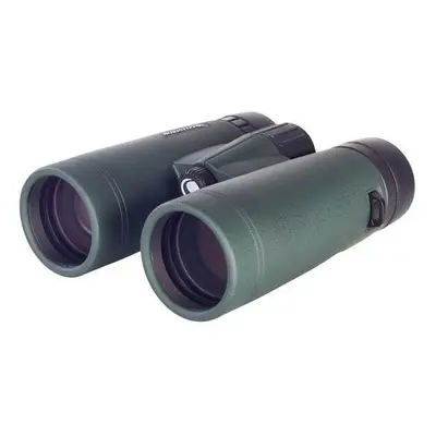 Dalekohled Celestron TrailSeeker 10x42