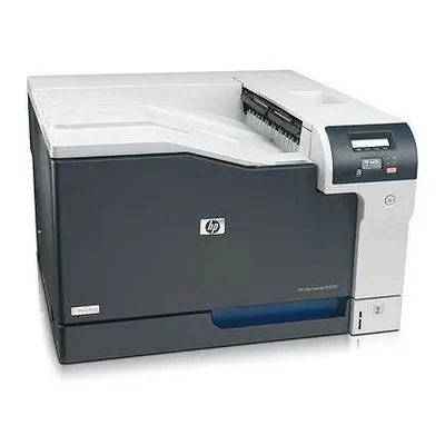 Laserová tiskárna HP Color LaserJet 5225