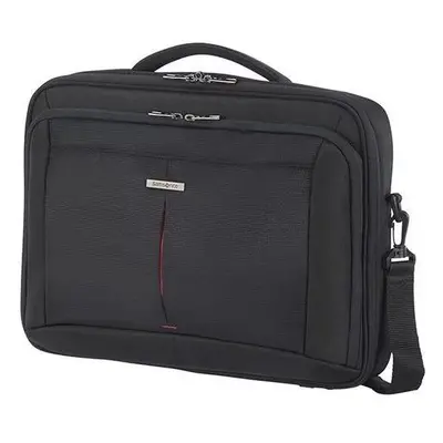 Taška na notebook Samsonite Guardit 2.0 OFFICE CASE 15.6" Black