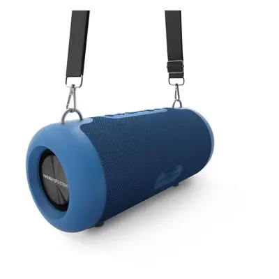 Bluetooth reproduktor Energy Sistem Urban Box 6 Navy