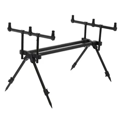 Prologic Stojan C-Series Twin Support 3 Rod Pod