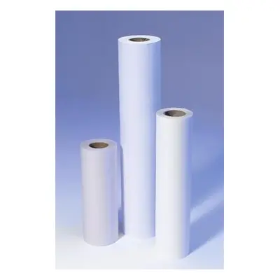 Plotrový papír, do inkoustové tiskárny, A1, 594 mm x 50 m x 50 mm, 80 g, XEROX