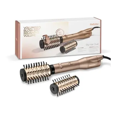 Kulmofén BABYLISS AS952E