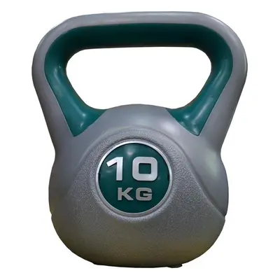 Kettlebell Činka vin-bell Master 10 kg