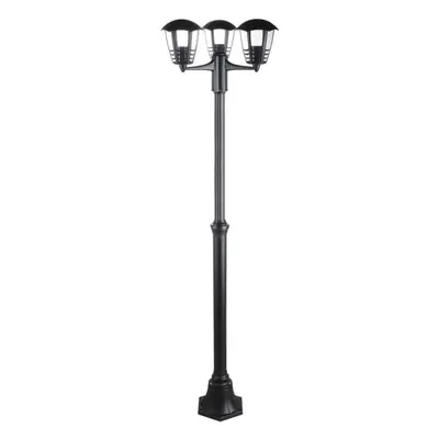 Zahradní osvětlení Rabalux - Venkovní lampa 3xE27/60W/230V IP44 1,9 m