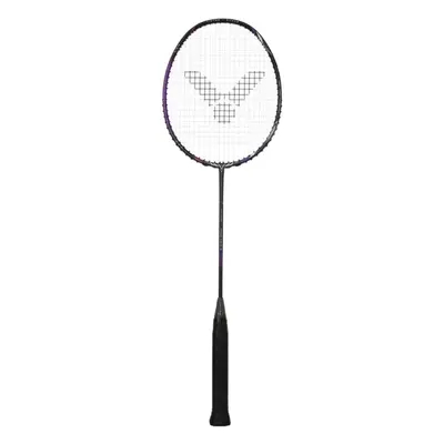 Badmintonová raketa Victor Thruster Ryuga II