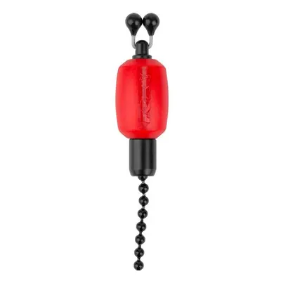 FOX Swinger Black Label Dinky Bobbins Red