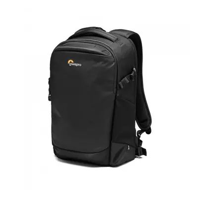 Fotobatoh Lowepro Flipside BP 300 AW III Black