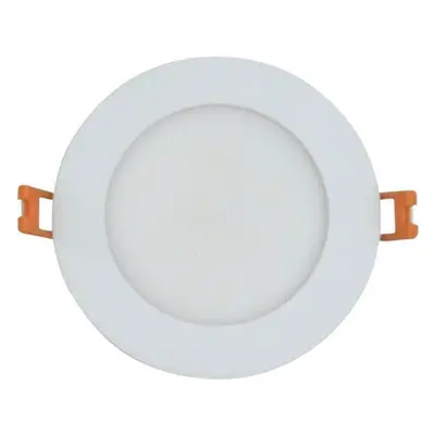 LED světlo McLED LED Toro R9, 9W 2700K