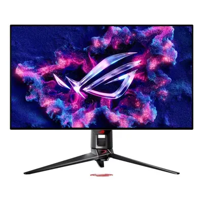 Monitor 32" ASUS ROG Swift OLED PG32UCDP