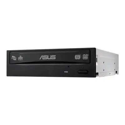 DVD mechanika ASUS DRW-24D5MT černá retail