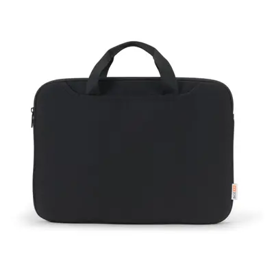 DICOTA BASE XX Laptop Sleeve Plus 12-12.5" Black