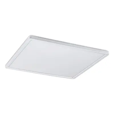 Rabalux 3430 LED stropní svítidlo Pavel 1x22W | 2200lm | 4000K | IP20 - efekt podsvícení, 3 stup