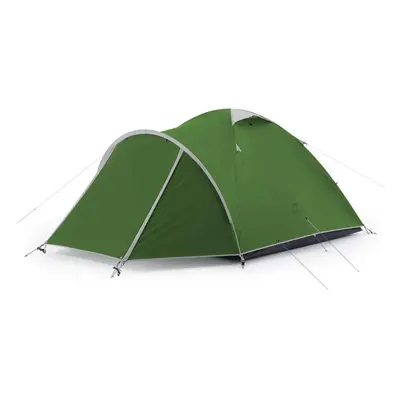 Stan Naturehike stan P-PLUS 3 - 4 osoby 3700 g, zelený