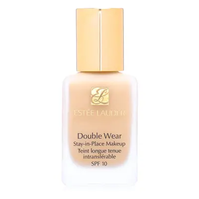 Make-up ESTÉE LAUDER Double Wear Stay-in-Place SPF10 1W2 Sand 30 ml