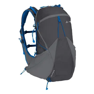 Sportovní batoh Vaude Trail Spacer 18 Iron