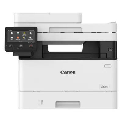 Laserová tiskárna Canon i-SENSYS MF453dw