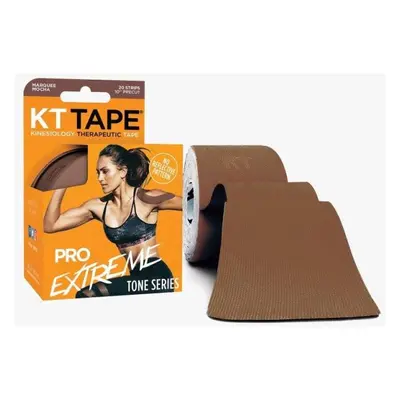 Tejp KT Tape Pro Extreme® Mocha