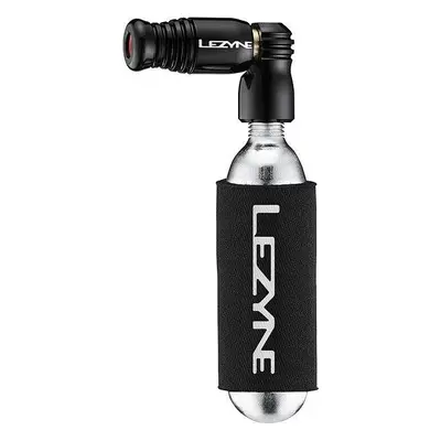 Hustilka Lezyne Trigger Speed Drive CO2