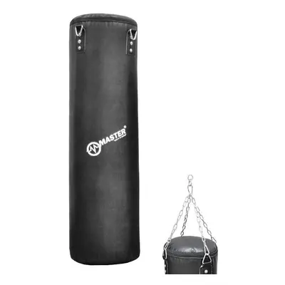 Boxovací pytel Boxovací pytel Master 120 cm 30 kg