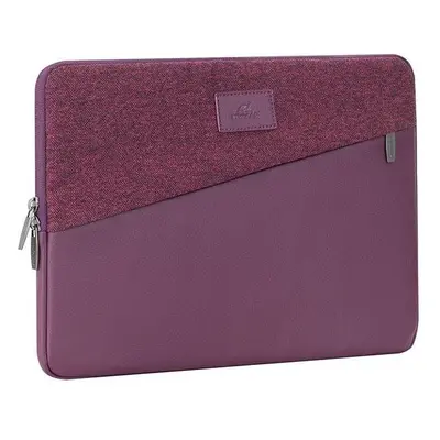 Pouzdro na notebook RIVACASE 7903 13.3", červená