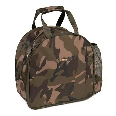 FOX Pouzdro Camolite Cookstation Bag