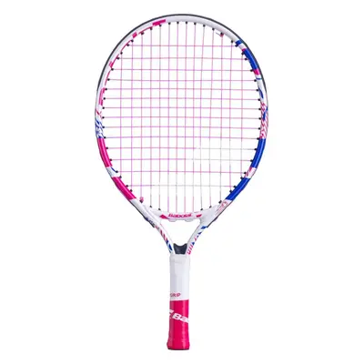 Tenisová raketa Babolat B Fly 17