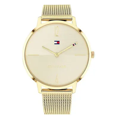 Dámské hodinky Tommy Hilfiger 1782339 Liza ladies watch