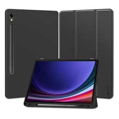 Pouzdro na tablet Tech-Protect SC Pen Pouzdro na Samsung Galaxy Tab S9 11'', černé