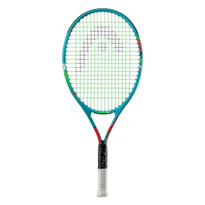 Tenisová raketa Head Novak 25