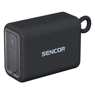 Bluetooth reproduktor Sencor SSS 1400 GRAY