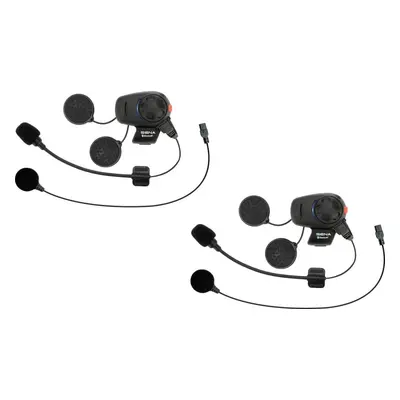 Intercom SENA SMH5 - duo pack