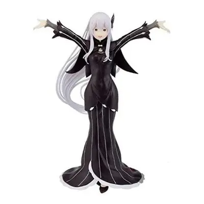 Figurka Banpresto figurka Re: Zero Starting Life in Another World EXQ Echidna