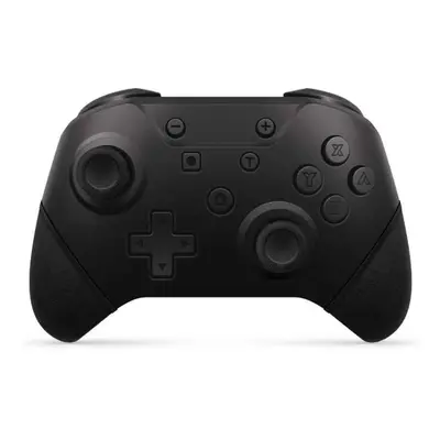 Herní ovladač Armor3 NuChamp Wireless Controller for Nintendo Switch (Black)