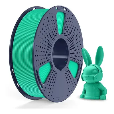 Filament Sunlu PLA Meta 1kg Mint green