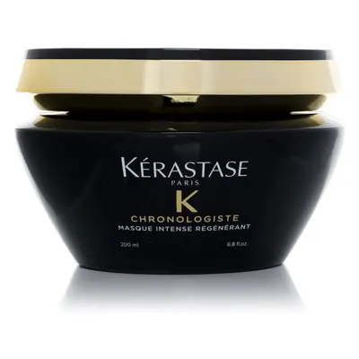 Maska na vlasy KÉRASTASE Chronologiste Masque 200 ml