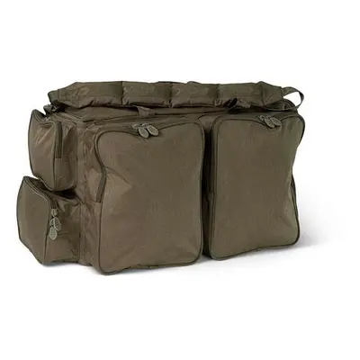 FOX Taška Voyager Carryall XL