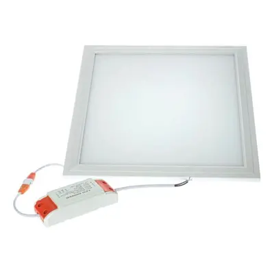 LED panel LED Panel LED/18W/230V 4000K