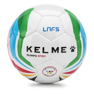 Futsalový míč Kelme Olimpo Spirit Official