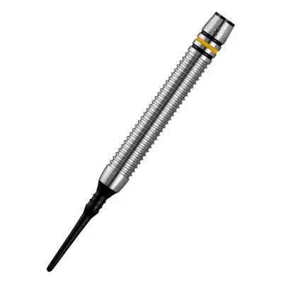 Šipky XQMax Darts Šipky Reactor M1 - 20g