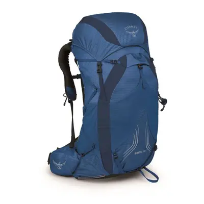 Turistický batoh Osprey Exos 38 blue ribbon L/XL