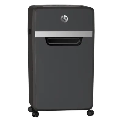 Skartovač HP Pro Shredder 16MC